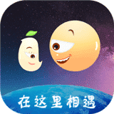 安卓版i豆APP v1.6.1