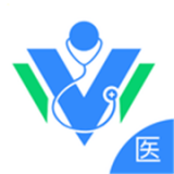 网医医生端手机APP下载 v2.2.9