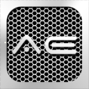 音频编辑器安卓版 v7.0.6