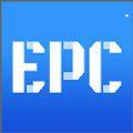 Epc项目管理app
