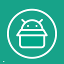 android开发工具箱安卓版 v2.0.4