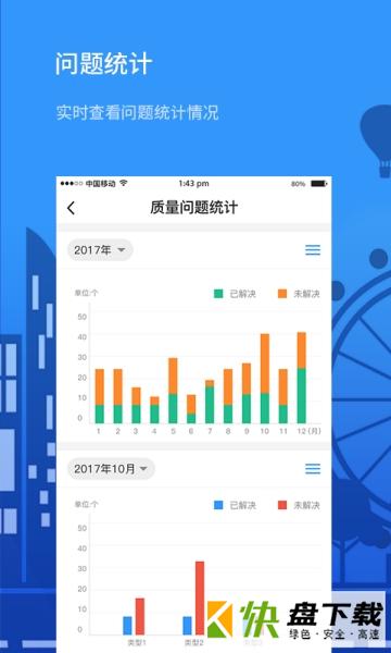 Epc项目管理app