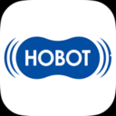 Hobot安卓版 v2.36