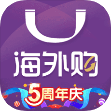 友阿海外购安卓版 v3.6.8