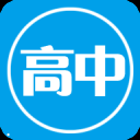 安卓版高中英语单词APP v10.11.6