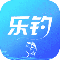 乐钓钓鱼app