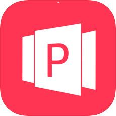优品PPT安卓版 v1.0.1 最新版