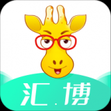 汇博人才网手机APP下载 v4.6.1