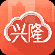 安卓版智慧兴隆APP v4.0.10