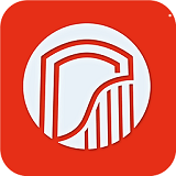中国古筝网app