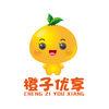 橙子优享手机APP下载 v1.0.57
