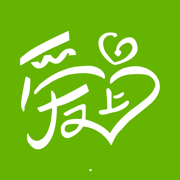 张家港爱上网app
