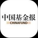 安卓版中国基金报APP v1.0.5