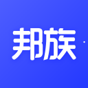 邦族app