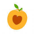 橙杏健康手机APP下载 v1.7.1