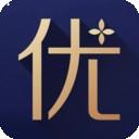 优+理财安卓版 v3.8.3