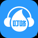 安卓版叮咚FM APP v3.4.0