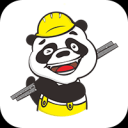 熊猫买钢手机APP下载 v2.0.0