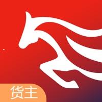 小红马找车安卓版 v2.2.3