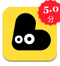 敲敲app