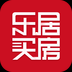 安卓版乐居买房APP v6.4.16