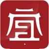 宜春万象手机APP下载 v5.0.3