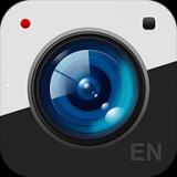 元道经纬相机安卓版 v5.1.1 最新版