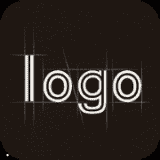 Logo君手机APP下载 v2.5