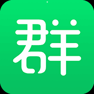 安卓版微多群APP v1.1.8