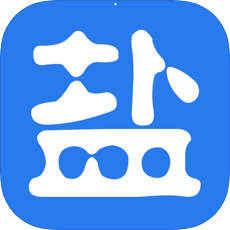 安卓版盐城123网APP v5.2.2