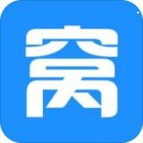 安卓版窝友自驾APP v9.3.1