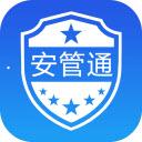 安卓版费县网格管理APP v3.7.0