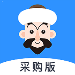 安卓版快乐阿凡提APP v2.3.5