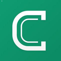 绿色公务app