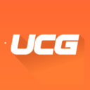 UCG手机APP下载 v1.9.0