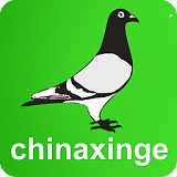 中国信鸽信息网安卓版 v20210126 最新版