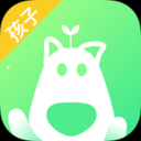 格雷盒子孩子端app