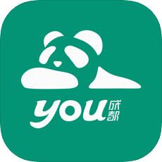 YOU成都手机APP下载 v3.0.0