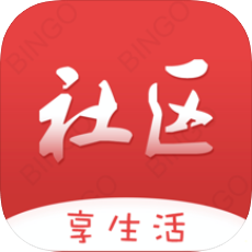 滨果社区手机APP下载 v1.08