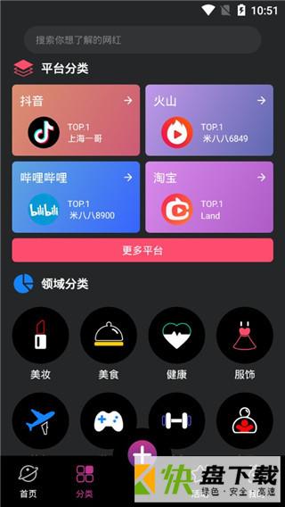 米八八app