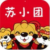 安卓版苏小团APP v3.5.3