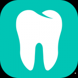 牙医管家安卓版 v4.17.1.0 最新版