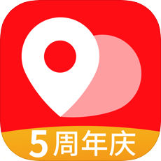 安卓版接亲网婚车APP v1.3.22