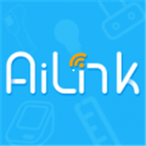 AiLink安卓版 v1.33