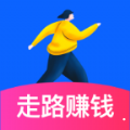 去溜达手机APP下载 v4.2.4