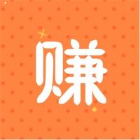 安卓版今日兼职APP v5.1.9