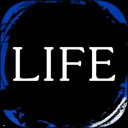 生活LIFE安卓版 v1.0.7 最新版