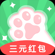 懒猫赚钱手机APP下载 v2.1.8