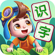 安卓版妙学汉字APP v1.01.05.00