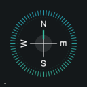 北斗指南针安卓版 v3.4.0